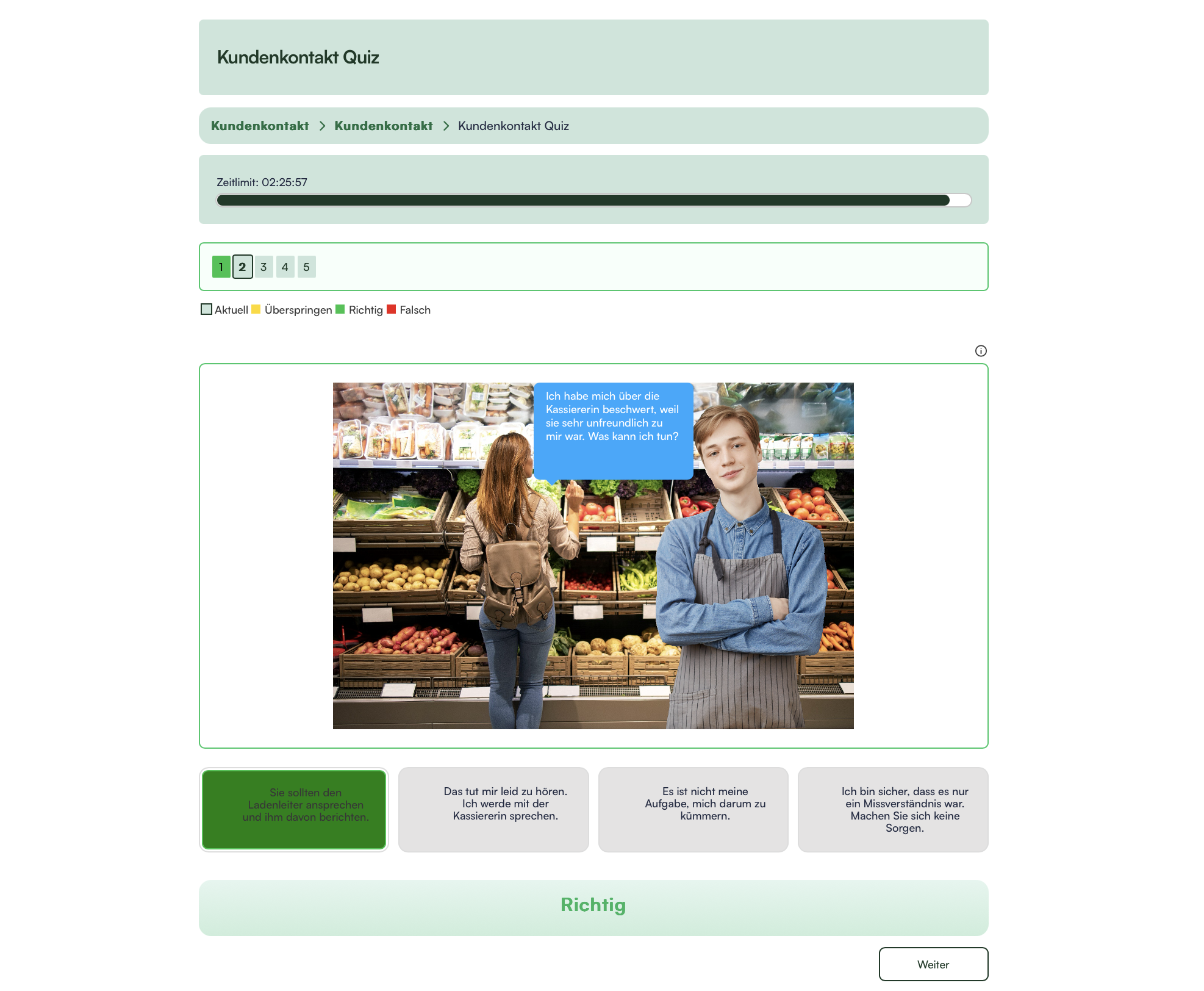 Bildschirmfoto 2025-04-10 um 10.55.41