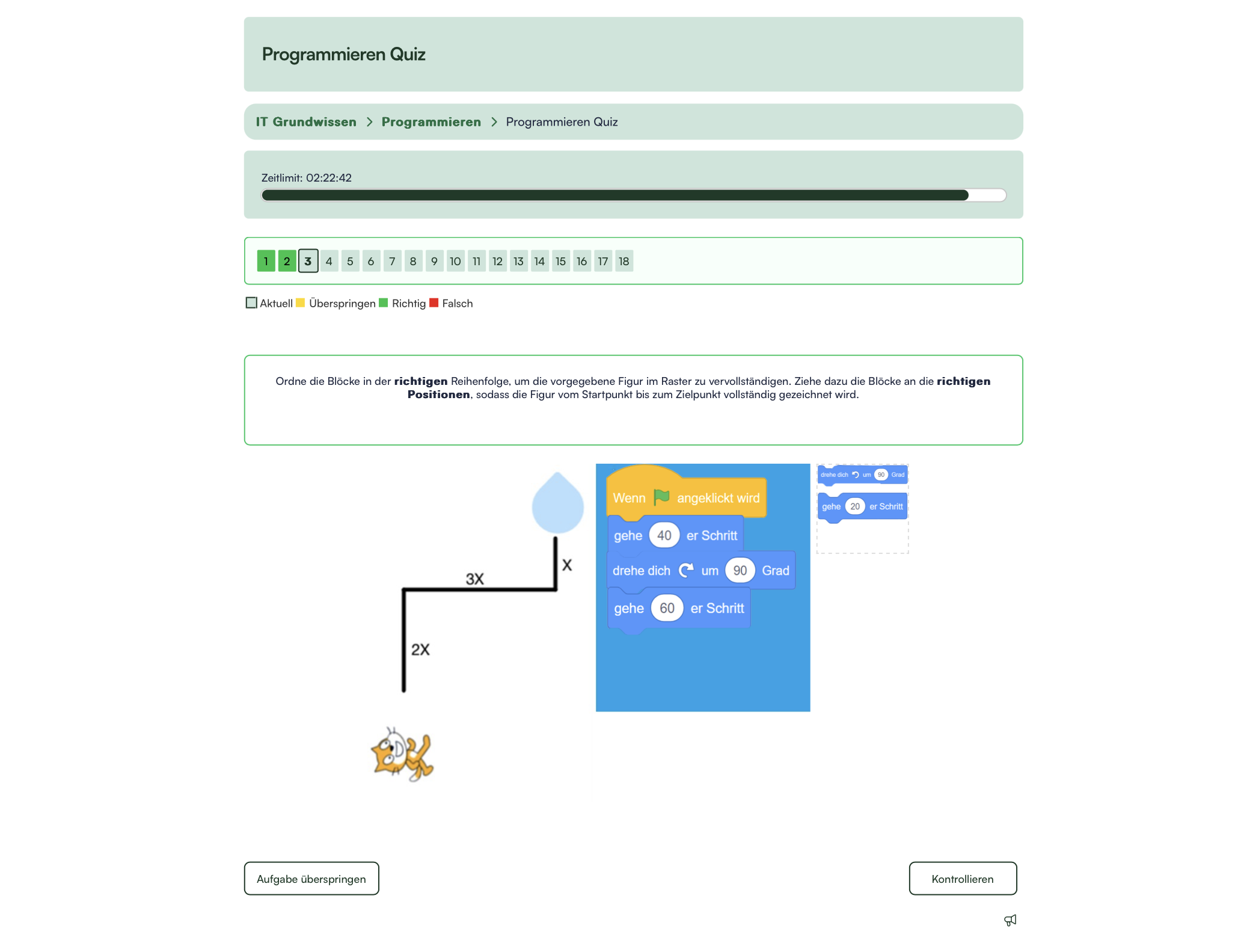 Bildschirmfoto 2025-04-10 um 17.41.52