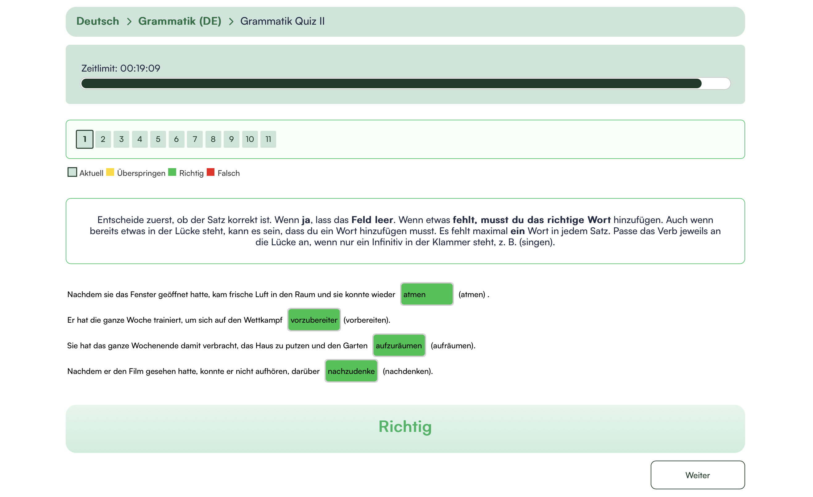 Bildschirmfoto 2025-04-03 um 14.03.00