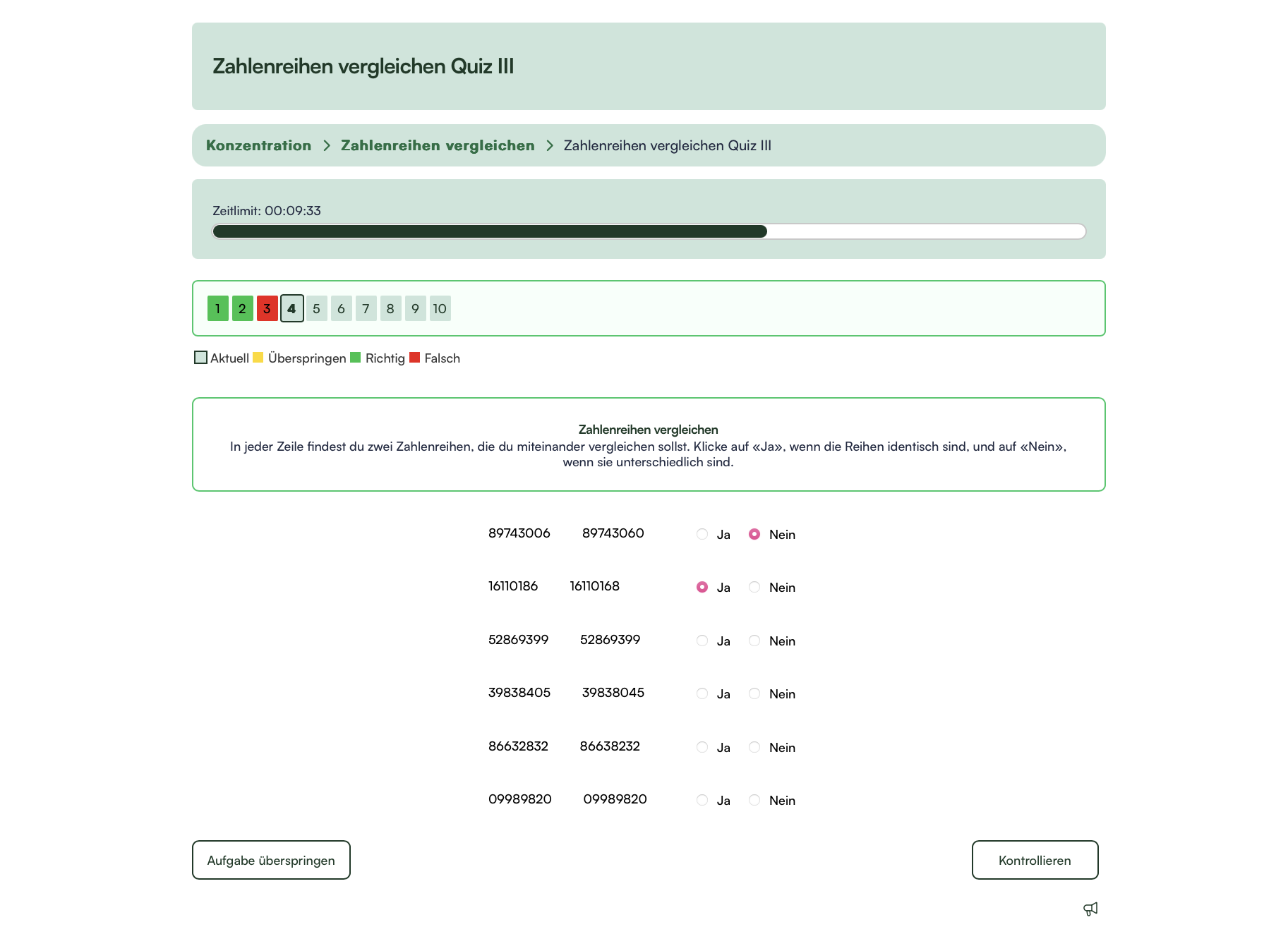 Bildschirmfoto 2025-04-10 um 10.33.04