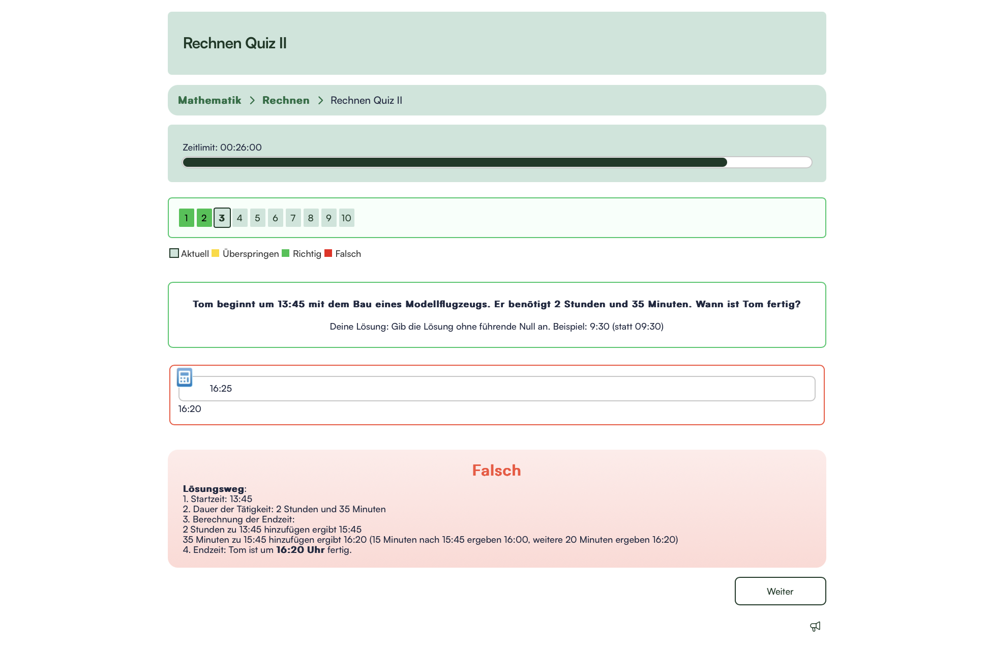 Bildschirmfoto 2025-04-10 um 13.37.19