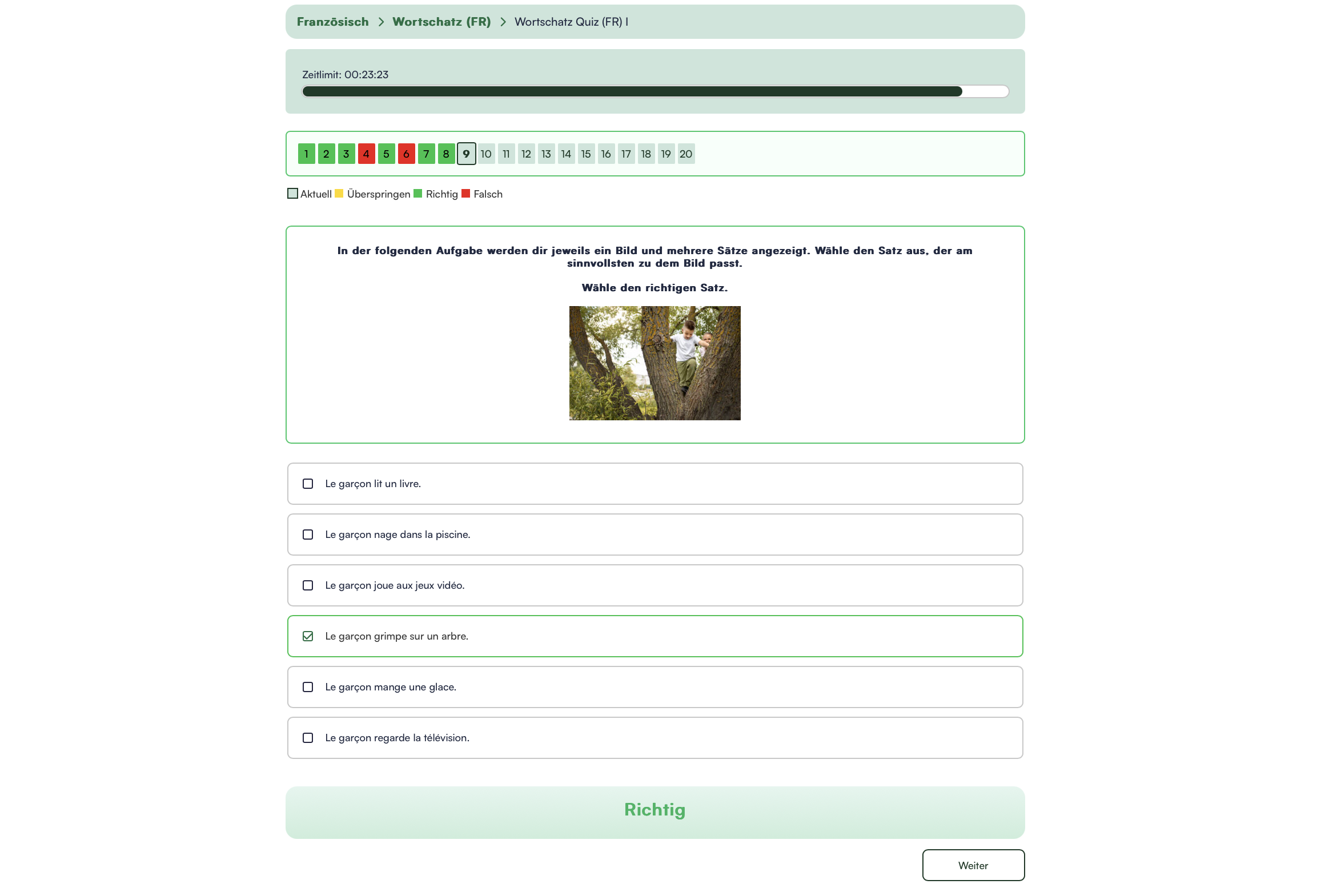 Bildschirmfoto 2025-04-10 um 17.25.49